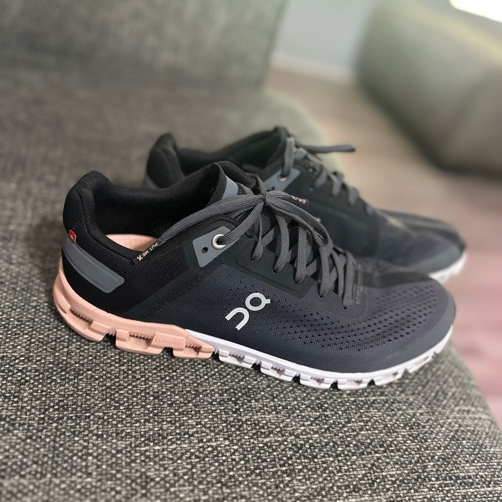 Brand new use only 3 times